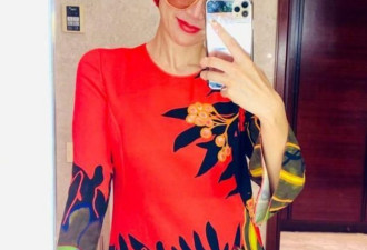李玟36岁嫁二婚老头当后妈，为了爱情值得吗？