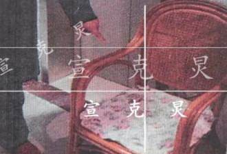 上海一男童双腿被开水烫伤，父母被医疗费吓退