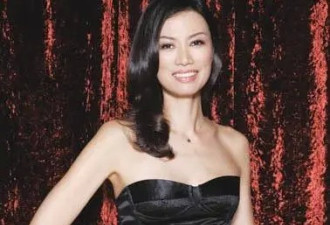 凭两个女儿躺赢270亿，富婆邓文迪的育儿经