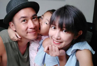 男星自曝老婆被闺蜜带坏，发现她夜会小鲜肉
