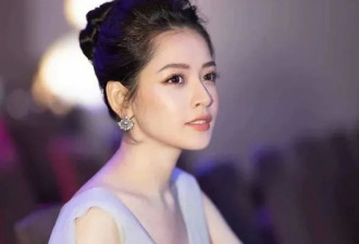 【美女】她越南第一美女，比柳岩更性感！