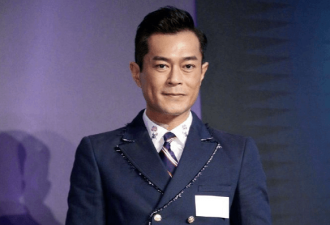 低调做公益十多年，居然还有人说他诈捐