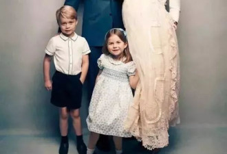 顶级交际花，家世一级棒！却遇渣男自毁人生