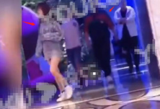 36岁钱枫恋情曝光？曾多次公开相亲