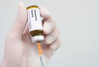 澳医学专家称：“强制接种疫苗”没必要
