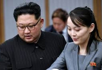朝鲜模仿中国的集体领导体制