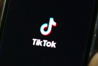 TikTok已就出售美国新西兰澳洲选定买家