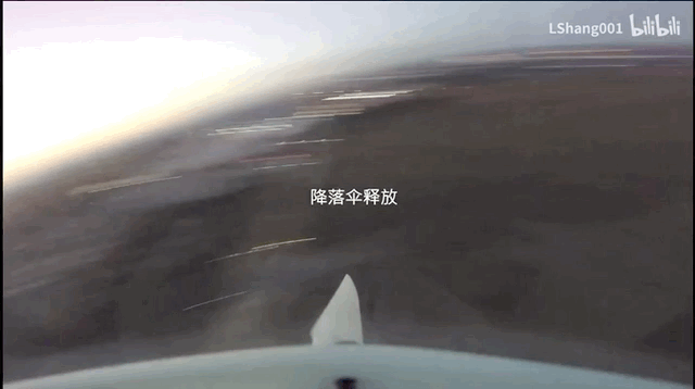 00后大学生在家发射火箭，发动机，软件全自制