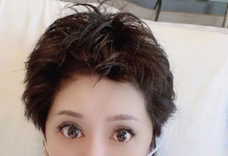 向太拼死拉郭碧婷下水，怕是向佐这不行....