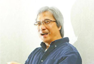 香港知名导演因鼻咽癌去世 多部脍炙人口作品