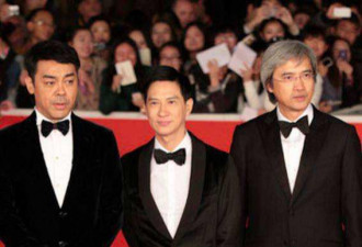 香港知名导演因鼻咽癌去世 多部脍炙人口作品