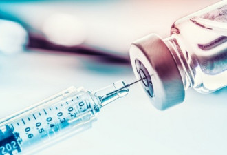 俄卫生部：俄罗斯已经开始生产新冠疫苗