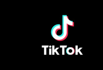 TikTok起诉特朗普政府引发网友热议