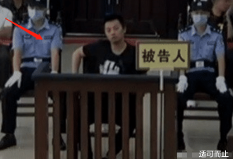 肇事者家属:你只是没妈 我儿子要坐牢