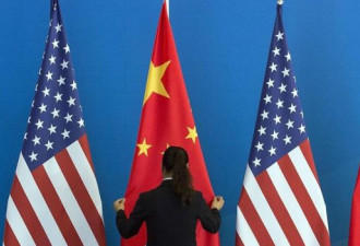 中美贸易战：会谈与否模棱两可 大选变数很大
