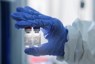 中国首支新冠疫苗获官方专利 接种价格曝光