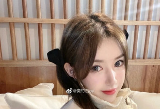 抖音最贵白富美！香奈儿铺满房间，家里9座矿…