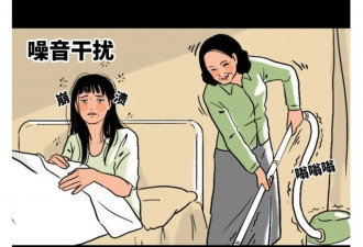 中国成年男女统一行为一览