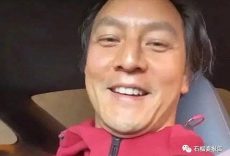 又暖又欲，想跟这个男人演一场恋爱戏