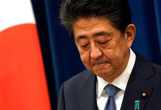 安倍之后：日本内政外交“悬念”何在？