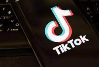 微软被曝有意收购TikTok英国业务