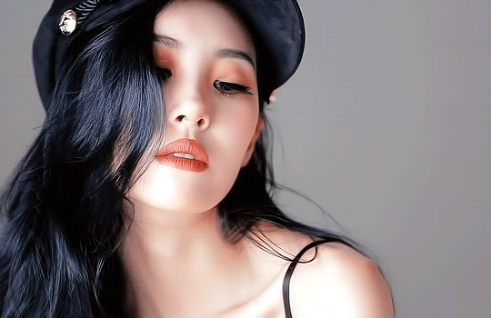 价值3000万的美腿仅靠健身打造