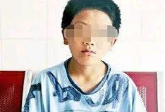 镇江10岁男孩家中遇害，疑因舅妈与其父有染