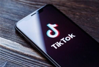 Triller拟报价200亿美元加入TikTok收购战