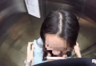 台湾公车司机沦为恶狼，3度性侵还让她堕胎