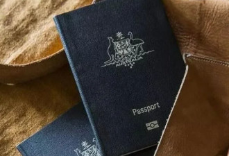 一张澳洲绿卡究竟能有多少好处？