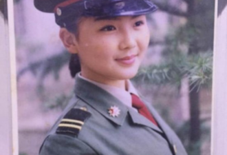 刘涛的上位秘史：靠车震激情戏走火