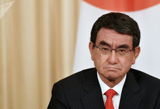 日本首相新人选有5人 石破茂民调最高