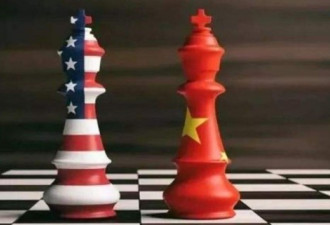 中国称美方已同意近日开会审查贸易协议执行