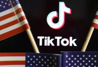 TikTok的前车之鉴 一家中企剥离美国资产的经历