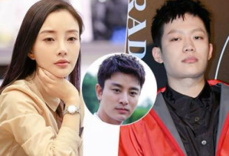 认爱李小璐半年无工作，PGone发文