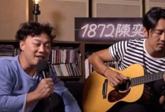 知名男星晒裸照约炮调情，背妻偷吃