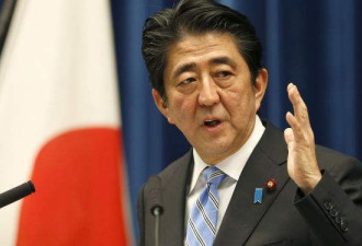 日本是否会再次陷入“短命首相”怪圈？