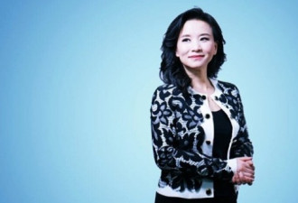 央视澳籍女主播北京被捕 澳最新表态