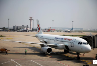 中国航空业低价机票 成功激活乘客回流