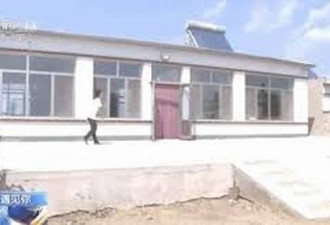 我命由我不由天 庞贝病男孩王唯佳入读南开大学