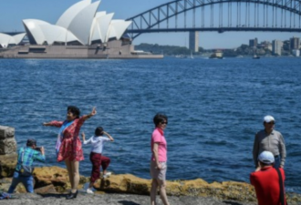 新冠疫情重创澳洲旅游业！华人旅社老板哭诉