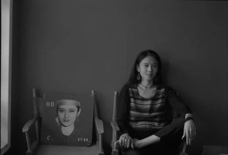 62岁的杨丽萍未婚未育，一生烂漫而璀璨