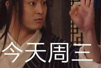 沦落乡下卖橙？和范冰冰抢霸道总裁