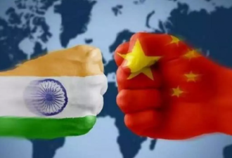 印度捍卫主权，中国手游、淘宝全遭殃