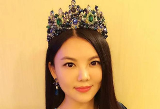 断舍离！没想到李湘最后还是走了顾佳的路