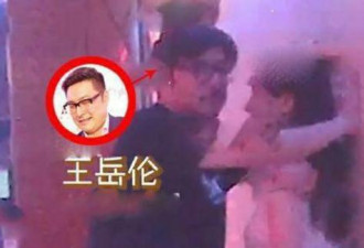 断舍离！没想到李湘最后还是走了顾佳的路