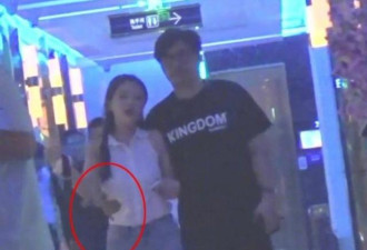 断舍离！没想到李湘最后还是走了顾佳的路