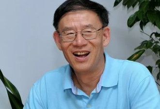 4名华裔精英入选加拿大皇家学会新院士