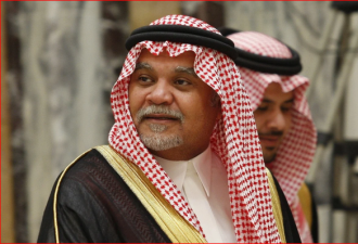 美法官裁定 沙特皇室必须在911诉讼中作证