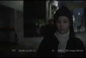 变态男藏身床底，每晚迷晕女孩猥亵